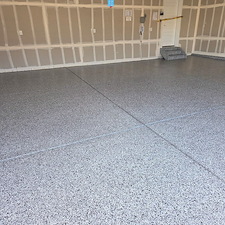 Macanta-Community-Chooses-Floor-Shield-of-Castle-Rock-for-Garage-Floor-Coatings 2